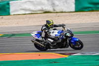 motorbikes;no-limits;november-2019;peter-wileman-photography;portimao;portugal;trackday-digital-images